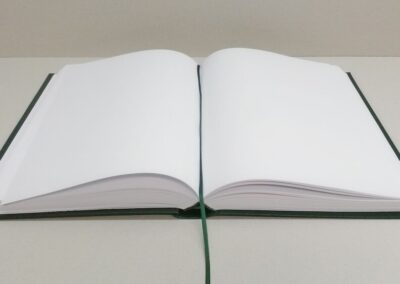 KNIHAŘSTVÍ ČÁP, Praha 4