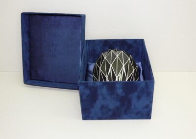 KNIHAŘSTVÍ ČÁP, Praha 4