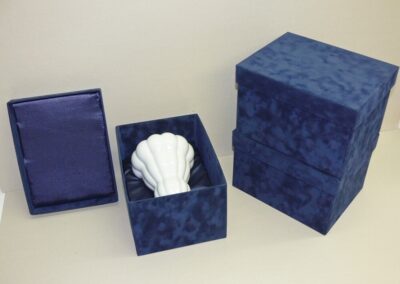 KNIHAŘSTVÍ ČÁP, Praha 4