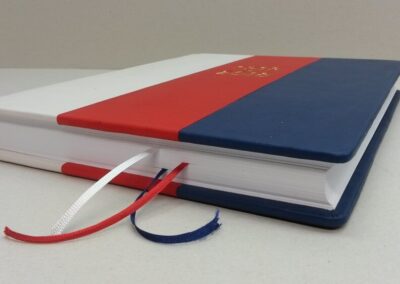 KNIHAŘSTVÍ ČÁP, Praha 4