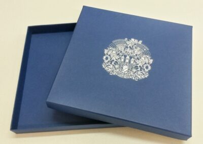 KNIHAŘSTVÍ ČÁP, Praha 4