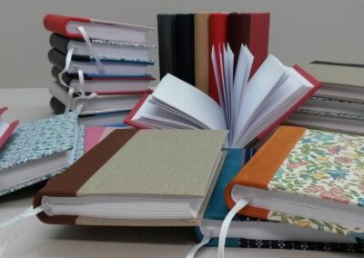 KNIHAŘSTVÍ ČÁP, Praha 4