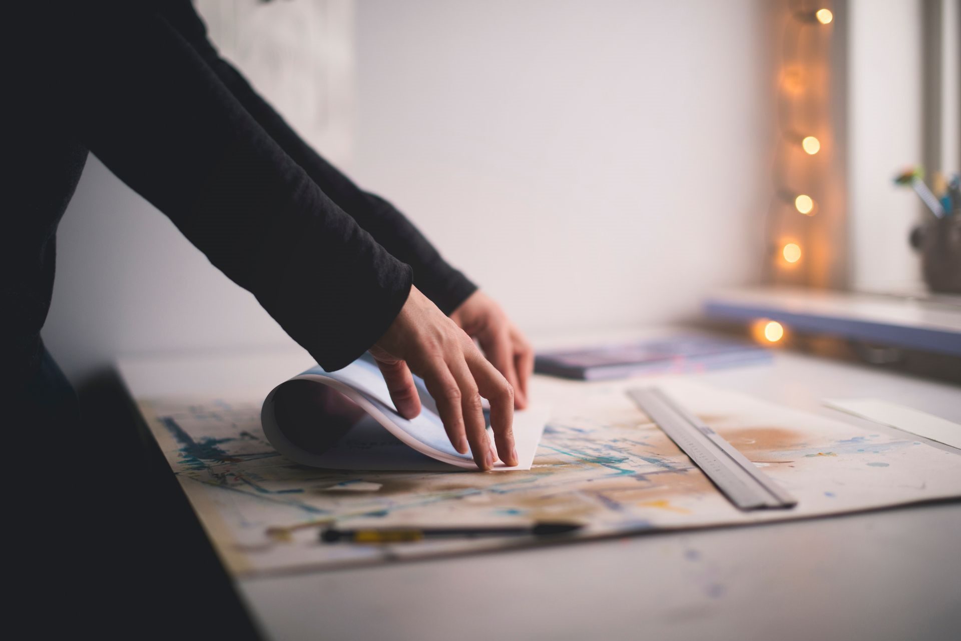 Náhradní plnění Náhradní plnění